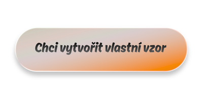 Vybrat si Little Darling (2)